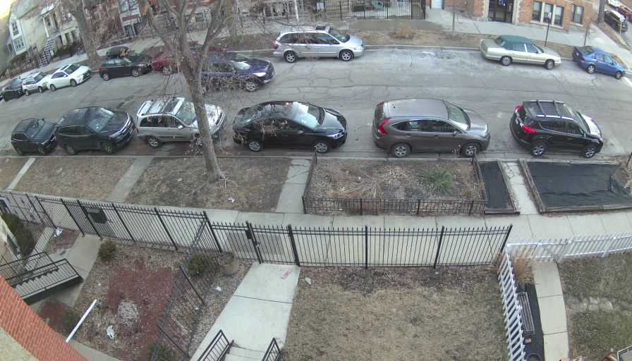 Reolink Camera Two_01_Reolink Home Hub One_20260225065200.jpg